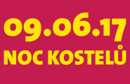 Základní umělecká škola LYRA s.r.o.