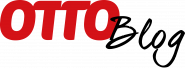 OTTO GROUP s.r.o.