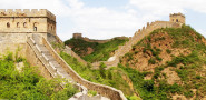 China Consulting, s.r.o.
