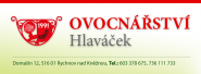 Václav Hlaváček