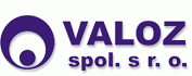 VALOZ, spol. s r.o.
