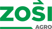 ZOŠI AGRO, s.r.o.
