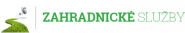 Zahradníci PMP s.r.o.