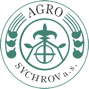 AGRO SYCHROV a.s.