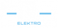 ELEKTROSTŘEDISKO spol. s r.o.