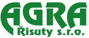 AGRA Řisuty s.r.o.