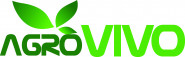 Agro VIVO, s.r.o.