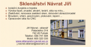 Jiří Návrat