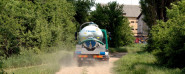 AGROTECHNIKA Vaněk s.r.o.