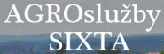 Vladimír Sixta