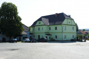 EMIL BUREŠ HOPSERVIS s.r.o.