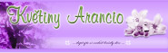 Arancio flora, s.r.o.
