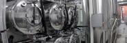 Czech brewery system s.r.o.