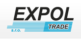 EXPOL TRADE, s.r.o.