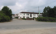 ZEMCHEBA, s.r.o.