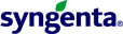 Syngenta Czech s.r.o.