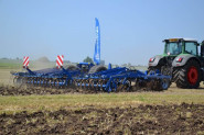 AGROTECH HK s.r.o.
