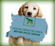 VETA  CAN   s.r.o.