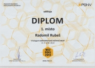 Radomil Rubeš