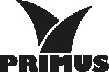 Petr Primus