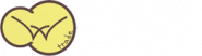 WERDINA trade s.r.o.