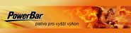 Aspol, s.r.o.