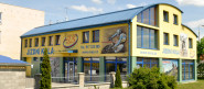 Břetislav Usnul