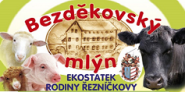 Věra Řezníčková