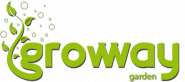 Growway Garden s.r.o.