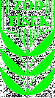 Zemědělské obchodní družstvo Tísek