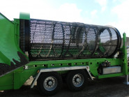 Codet trade s.r.o.