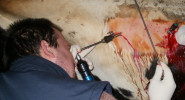 FarmVet spol. s r.o.