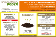 Kompostárna Podyjí s.r.o.
