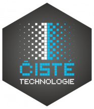 Čisté Technologie s.r.o.