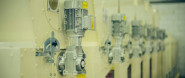 JK Machinery, s.r.o.