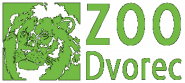 Park exotických zvířat o.p.s.