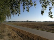 ZP Červenka, a.s.