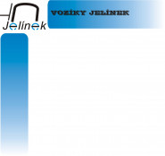 Bohumil Jelínek