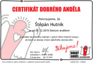 Štěpán Hutník s.r.o.