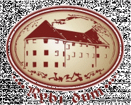 Rybí dům s.r.o.