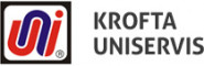 Krofta Uniservis spol. s r.o.