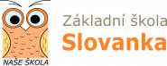 Základní škola Slovanka, Česká Lípa, Antonína Sovy 3056, příspěvková organizace