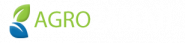 Agro Záblatí, a.s.