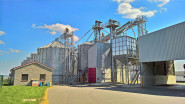 AGROFARMA TÝNEC s.r.o.
