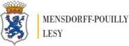 MP LESY, spol. s r.o.