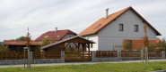 Lenka Tětková Wegenkittlová