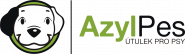 Azyl pes Krásný Les, z. s.