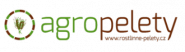 AGROPELETY s.r.o.