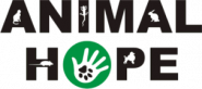 Animal Hope s.r.o.