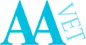 AA-Vet, s.r.o.